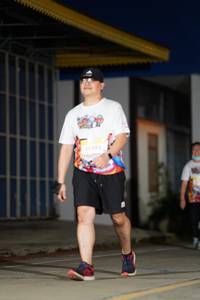 BIB: 
                            <button type="button" onclick="openModal(21744015)" class="btn btn-primary btn-sm float-right btn-popup" data-toggle="modal" data-target=".modal-high-quality">
                        <i class="fas fa-shopping-cart"></i> Add to Cart
                    </button>
                                            <button type="button" onclick="isThisMe(21744015, true)" class="btn btn-success btn-sm float-right btn-popup btn-isme hidden" data-toggle="tooltip" data-placement="bottom" title="นี่คือรูปของคุณใช่ไหม คลิกที่นี่เพื่อเอาเข้าอัลบั้ม">
                        <i class="fas fa-plus"></i> Add to album
                    </button>
                    <button type="button" onclick="isThisMe(21744015, false)" class="btn btn-warning btn-sm float-right btn-popup btn-isnotme hidden">
                        <i class="fas fa-ban"></i> Remove from album
                    </button>